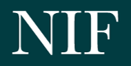 NIF