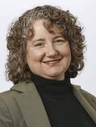 Cynthia Smith