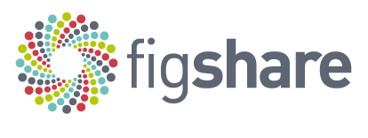 figshare icon